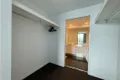 Property photo of 2908/5 Harbour Side Court Biggera Waters QLD 4216
