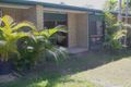 Property photo of 2/43 Rosewood Crescent Leanyer NT 0812