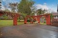 Property photo of 27 Chapman Avenue Beecroft NSW 2119