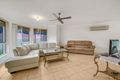 Property photo of 6 Amber Place Alexandra Hills QLD 4161