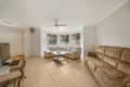 Property photo of 6 Amber Place Alexandra Hills QLD 4161