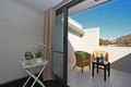 Property photo of 1/5 Moore Street Wynyard TAS 7325