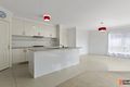 Property photo of 1/81 Corangamite Street Colac VIC 3250