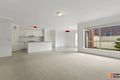 Property photo of 1/81 Corangamite Street Colac VIC 3250