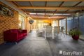 Property photo of 7 Haven Court Aspendale Gardens VIC 3195