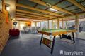 Property photo of 7 Haven Court Aspendale Gardens VIC 3195