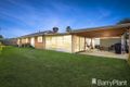Property photo of 7 Haven Court Aspendale Gardens VIC 3195