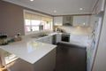 Property photo of 4 Branga Avenue Copacabana NSW 2251