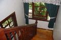 Property photo of 28 Vale Street Kelvin Grove QLD 4059