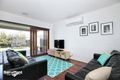 Property photo of 15 Glenbrae Street Craigieburn VIC 3064
