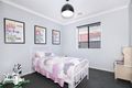 Property photo of 15 Glenbrae Street Craigieburn VIC 3064