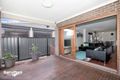 Property photo of 15 Glenbrae Street Craigieburn VIC 3064