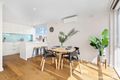 Property photo of 12/11 Wrexham Road Windsor VIC 3181