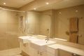 Property photo of 1002/30 Riverview Terrace Indooroopilly QLD 4068