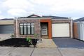 Property photo of 3 Contempo Boulevard Wollert VIC 3750