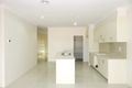 Property photo of 3 Contempo Boulevard Wollert VIC 3750