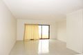 Property photo of 3 Contempo Boulevard Wollert VIC 3750