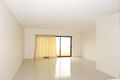 Property photo of 3 Contempo Boulevard Wollert VIC 3750