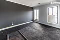 Property photo of 33 Long Forest Avenue Harkness VIC 3337