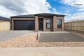 Property photo of 33 Long Forest Avenue Harkness VIC 3337