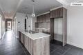 Property photo of 33 Long Forest Avenue Harkness VIC 3337