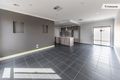 Property photo of 33 Long Forest Avenue Harkness VIC 3337