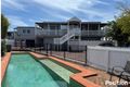Property photo of 166 Given Terrace Paddington QLD 4064