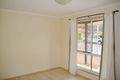 Property photo of 8/3691-3703 Mount Lindesay Highway Park Ridge QLD 4125