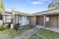Property photo of 1/9 Sinclair Court Hampton Park VIC 3976