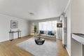 Property photo of 1/9 Sinclair Court Hampton Park VIC 3976