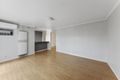Property photo of 1/9 Sinclair Court Hampton Park VIC 3976