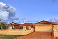 Property photo of 39 Streeter Way Beeliar WA 6164