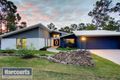 Property photo of 7 Ruby Court Bunya QLD 4055