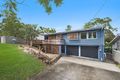 Property photo of 15 Grunert Street Holland Park QLD 4121