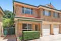 Property photo of 5/56-58 Hotham Road Gymea NSW 2227