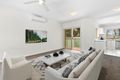 Property photo of 5/56-58 Hotham Road Gymea NSW 2227