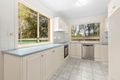 Property photo of 5/56-58 Hotham Road Gymea NSW 2227