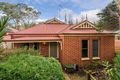 Property photo of 2/9 Princes Highway Littlehampton SA 5250