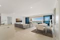 Property photo of 702/230-236 Marine Parade Labrador QLD 4215