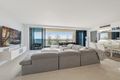 Property photo of 702/230-236 Marine Parade Labrador QLD 4215