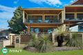 Property photo of 70 Clement Street Swanbourne WA 6010