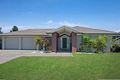 Property photo of 7 Diamond Circuit Rutherford NSW 2320