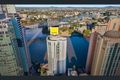 Property photo of 97/35 Howard Street Brisbane City QLD 4000