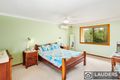 Property photo of 49 Malcolms Road Pampoolah NSW 2430