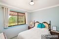 Property photo of 49 Malcolms Road Pampoolah NSW 2430