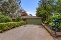 Property photo of 1 Jacksons Hill Road Menzies Creek VIC 3159