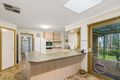Property photo of 1 Jacksons Hill Road Menzies Creek VIC 3159