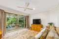 Property photo of 1 Jacksons Hill Road Menzies Creek VIC 3159