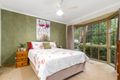 Property photo of 1 Jacksons Hill Road Menzies Creek VIC 3159