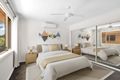 Property photo of 5/56-58 Hotham Road Gymea NSW 2227